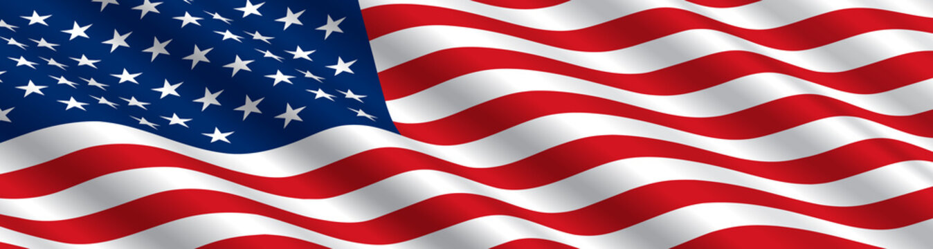 Mike Guevremont for Frederick County Supervisor